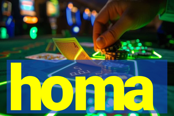 homa-beta baixo e glicose normal